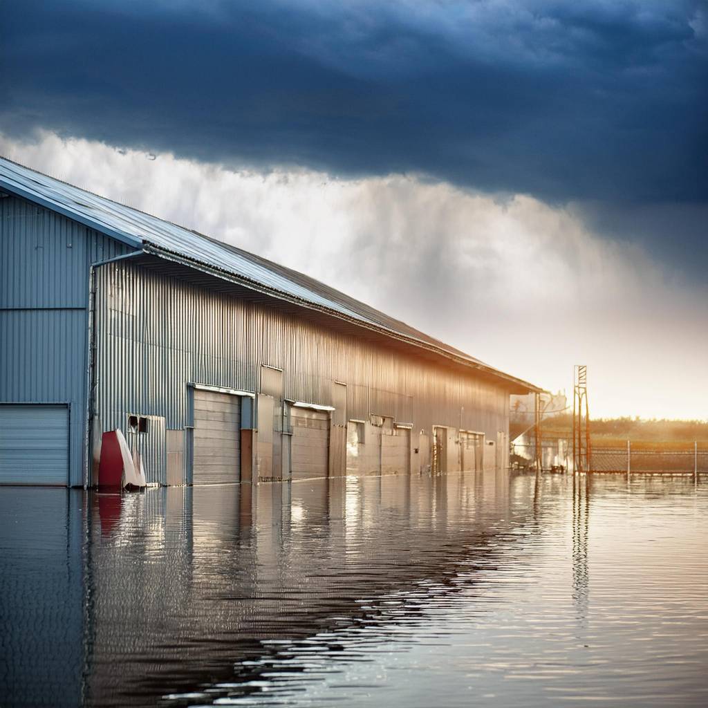 Obbligo di Assicurazione contro i Rischi Catastrofali